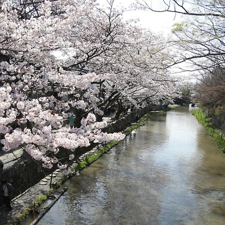 ゲストハウス桜 Guest House Sakura 便利な立地 貸し切り 近江八幡市 エクステリア 写真